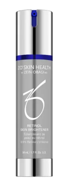 Zo Skin Retinol Skin Brightener 0.5% 50 ml