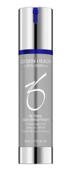 Zo Skin Retinol Skin Brightener 0.25% 50 ml
