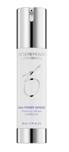 Zo Skin Daily Power Defense 50 ml