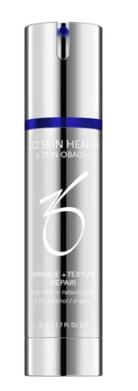 Zo Skin Wrinkle + Texture Repair 0.5% Retinol 50 ml
