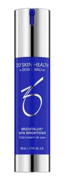 Zo Skin Brightalive Skin Bightener 50 ml