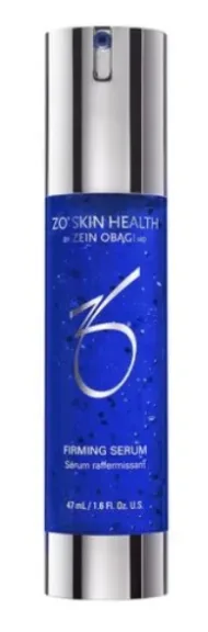 Zo Skin Firming Serum Raffermissant 47 ml