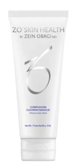 Zo Skin Complexion Clearing Masque 85 g