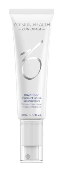 Zo Skin Rozatrol 50 ml