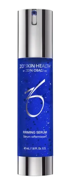 Zo Skin Firming Serum Raffermissant 28 ml