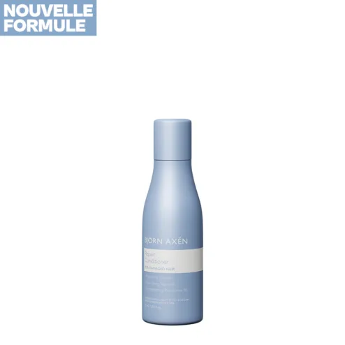 Bjorn Axen Repair Conditioner 75 ml