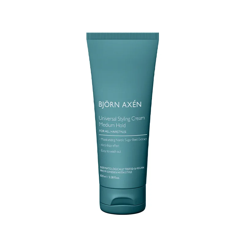 Bjorn Axen Universal Styling Cream 100 ml