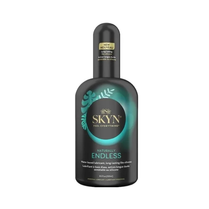 Manix Skyn Naturally Endless 200 ml
