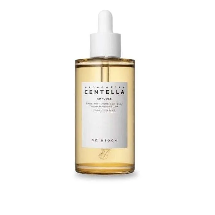 Skin 1004 Madagascar Centella Ampoule 100 ml