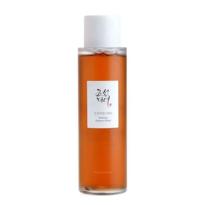 Beauty of Joseon Ginseng Essence Water 150 ml