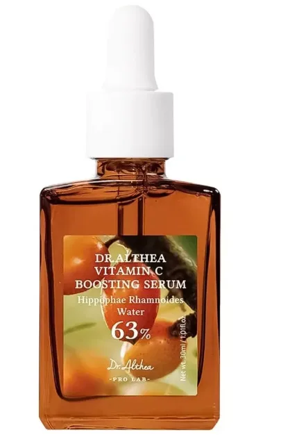 Dr.althea Vitamin C Boosting Serum 30 ml