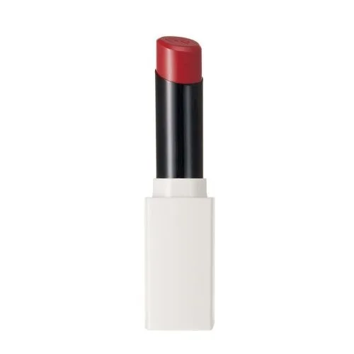 Nature Republic Lip Studio Intense Satin Lipstick 07 Viva Magenta
