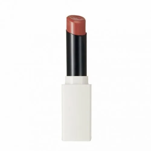 Nature Republic Lip Studio Intense Satin Lipstick 02 Crema Pink