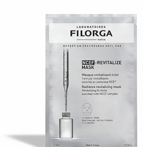 Filorga NCEF-Revitalize Mask 20 ml