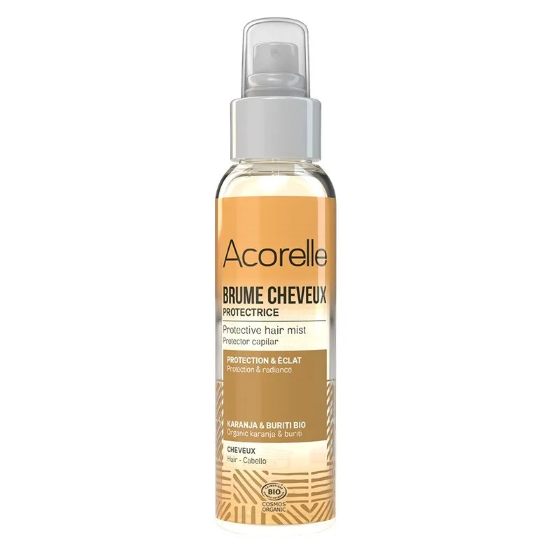 Acorelle Brume Cheveux Protecteur 100 ml