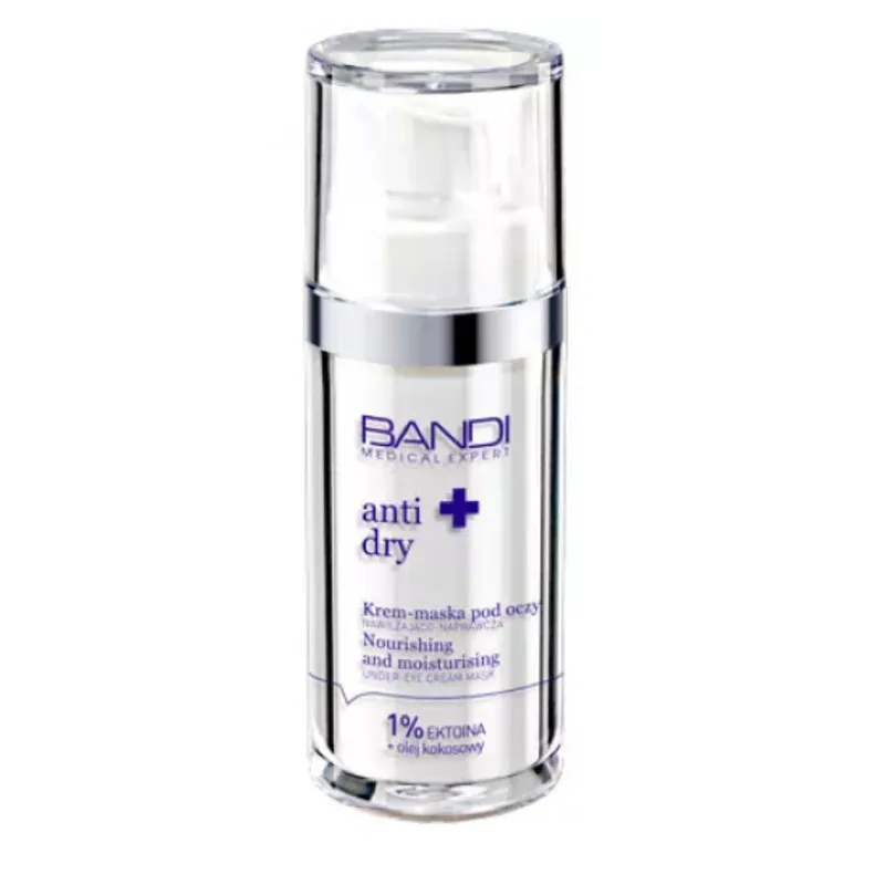Bandi Anti Dry Eye Creme 30 ml