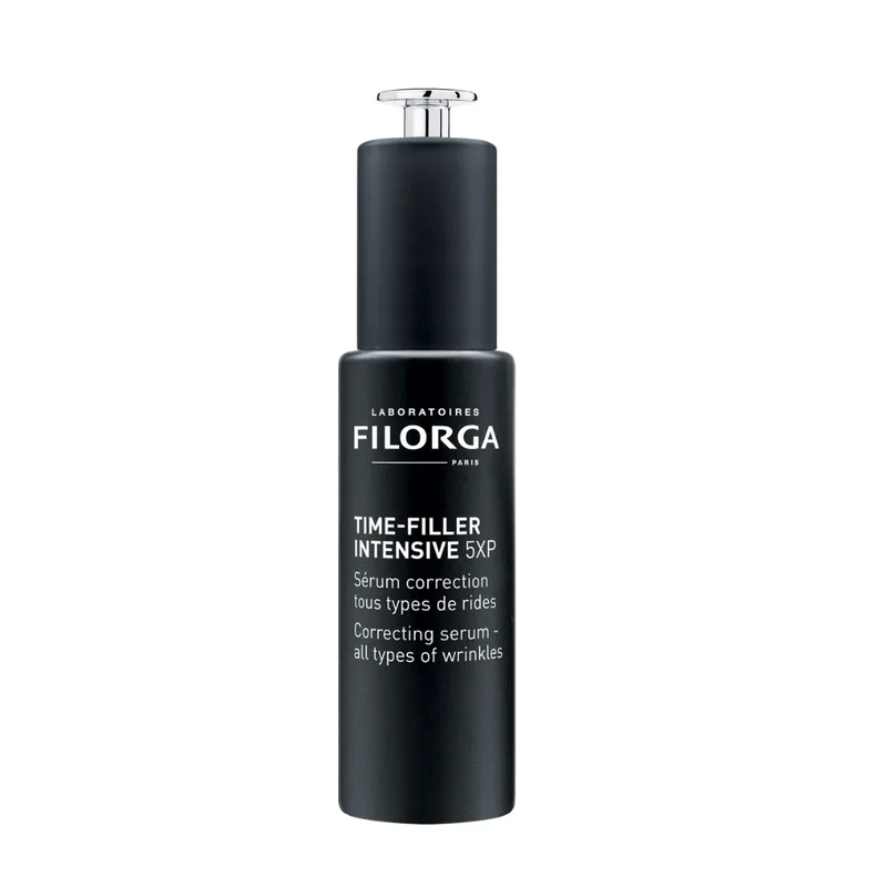 Filorga Time Filler Intensive 5XP serum 30 ml