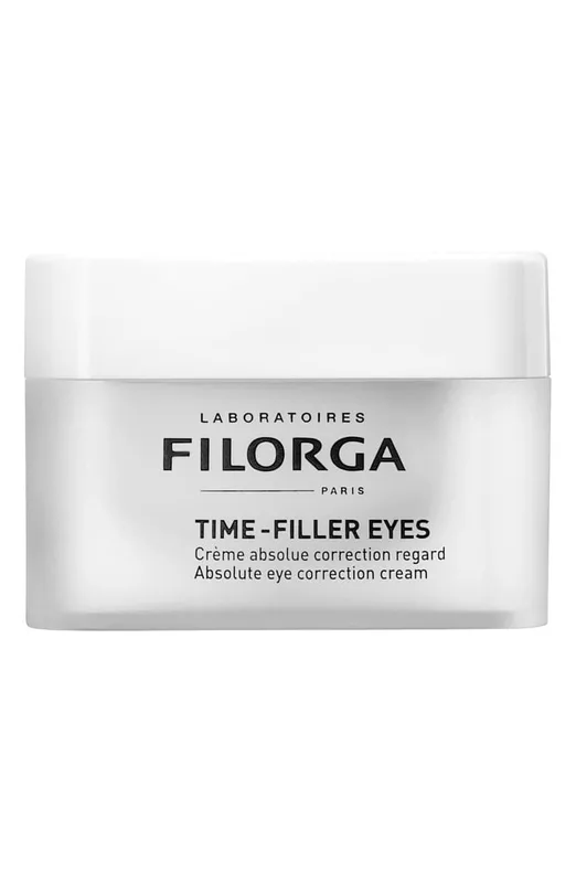 Filorga Time Filler Eyes 5XP 15 ml