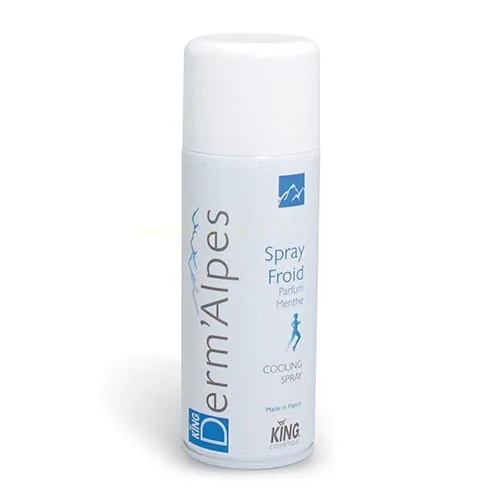Urgo Froid Spray 150 ml