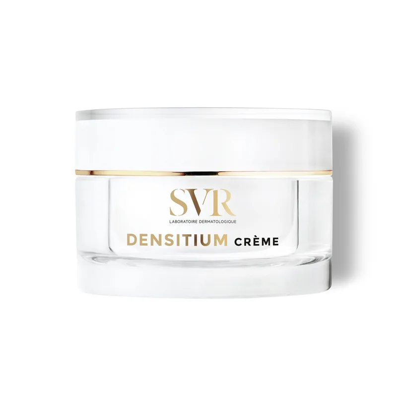 SVR Densitium Creme 50 ml Correction globale