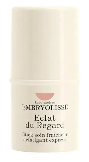 Embryolisse Éclat du Regard Stick 4,5 g