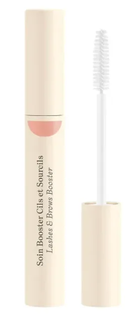 Embryolisse Soin Booster Cils et Sourcils Flaconnette 6,5 ml