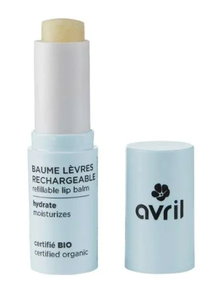 Avril Baume A Levres Hydrate Rechargeable 4.5 g