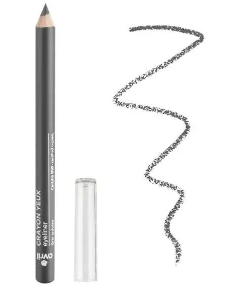 Avril Crayon Yeux Eyeliner Gris ardoise