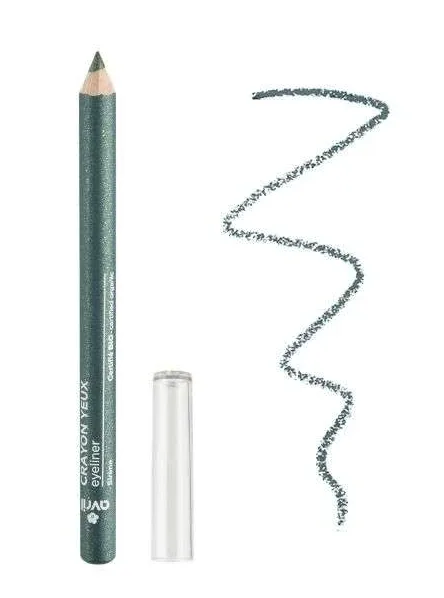 Avril Crayon Yeux Eyeliner sirene