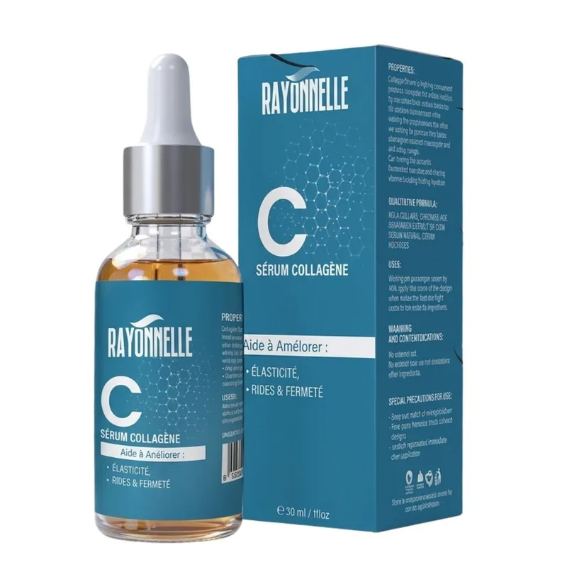Rayonnelle Serum Collagene 30 ml