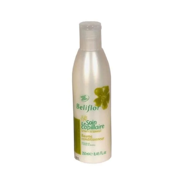 Beliflor Baume Conditionneur 250 ml