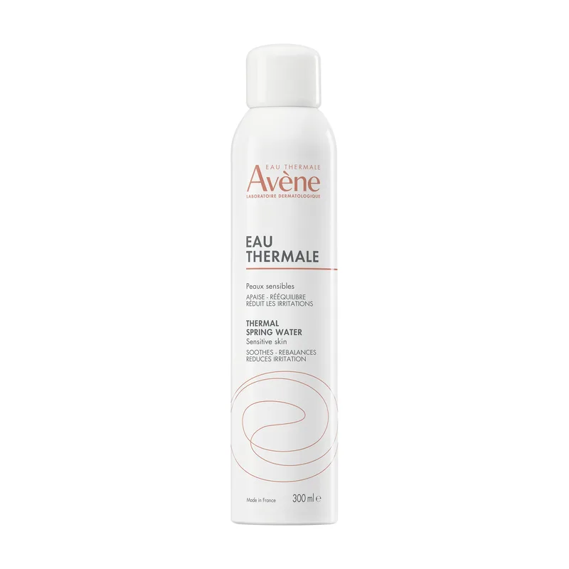 Avène Spray d'Eau Thermale 300 ml