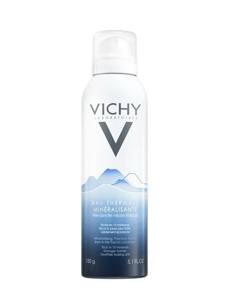 Vichy Eau Thermale 150 ml