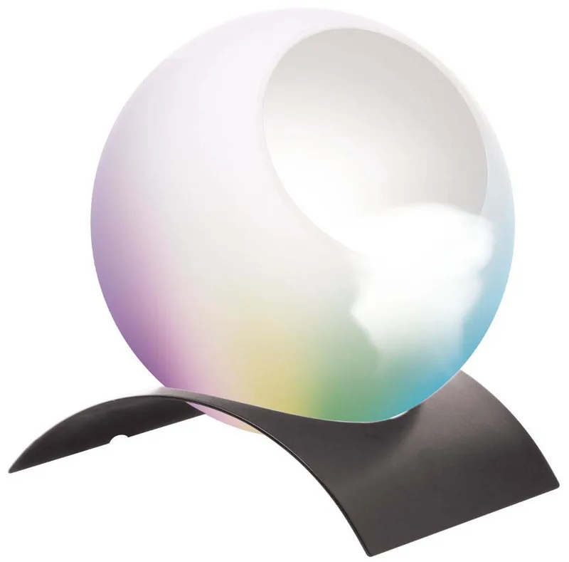 Lanaform Aroma Globe