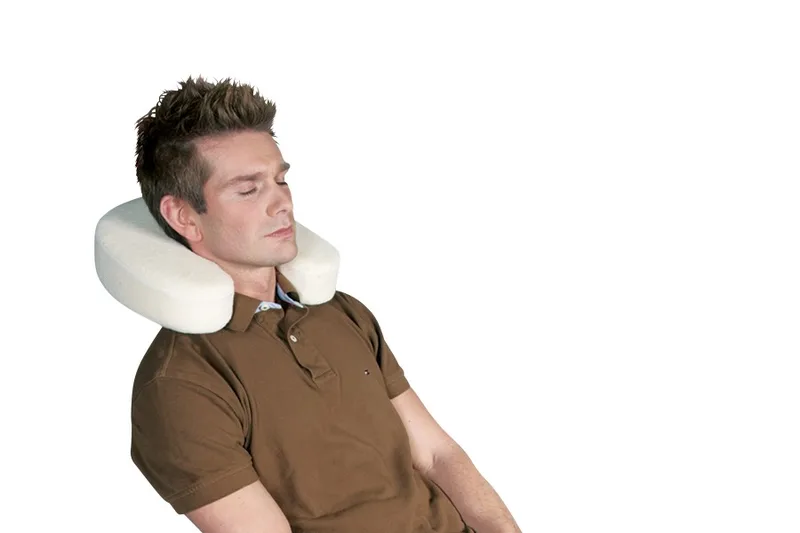 Lanaform Coussin Confort Plus