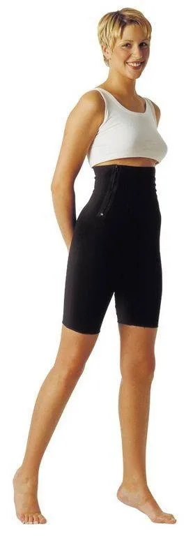 Lanaform Short Minceur Reducti