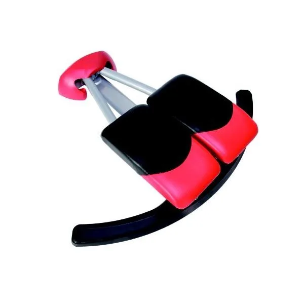 Lanaform Swing Trainer