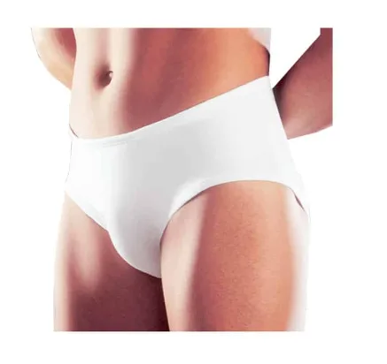 Slip Herniaire Wellness PV650B