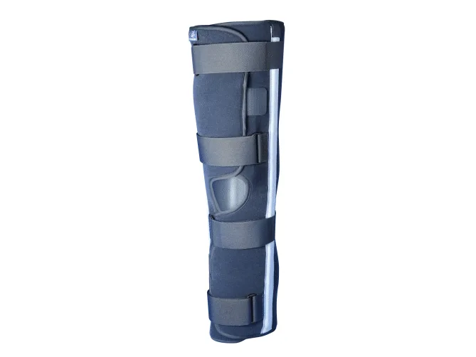 Thuasne Atelle Ligaflex® Immo 0° Junior 2610J