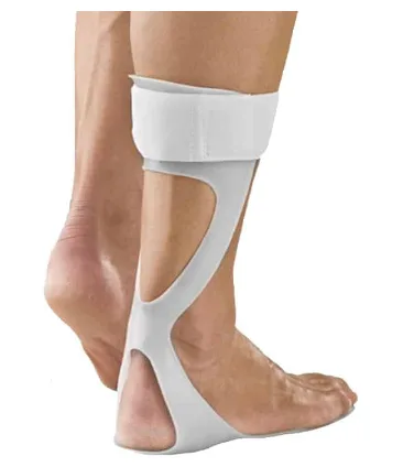 Releveur de Pied 4731