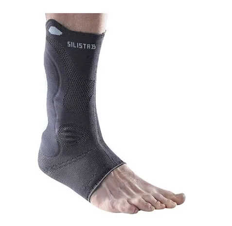 Thuasne Silistab Achillo 2355