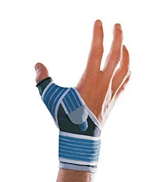 Thuasne Strapping poignet et pouce 332