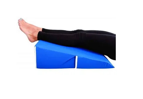 Herdegen Rehausse jambe 410152