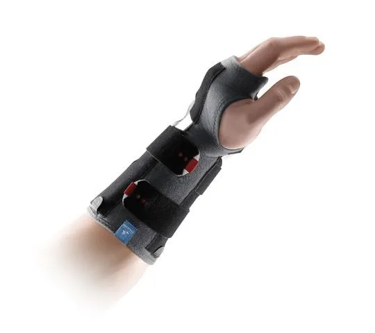 Thuasne Ligaflex® Immo 7080