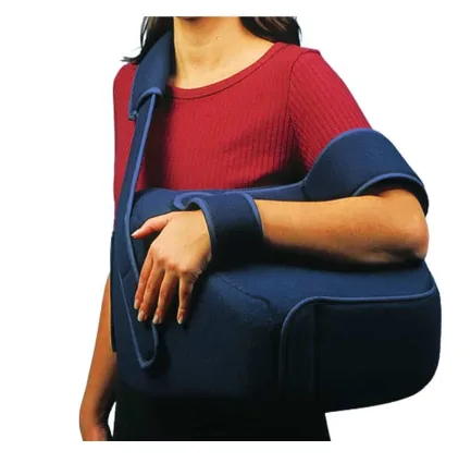 Péters Coussin d’abduction 79CA4