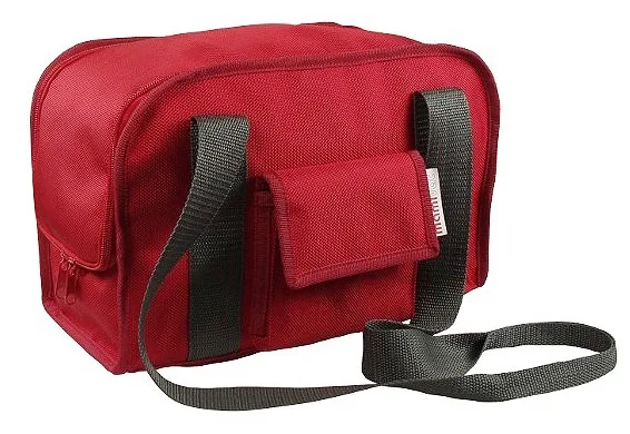 Mamivac Sac de transport pour tire-lait KW283014
