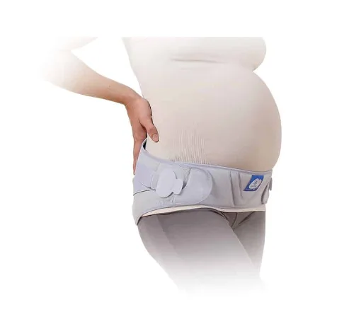 Ceinture LombaMum® 805
