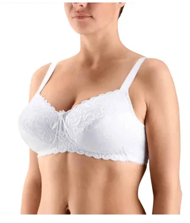 Thuasne Soutien Gorge Sofija E4072