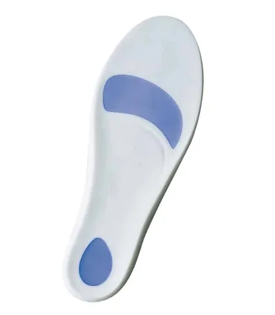 Thuasne Pedipro Plus anti-choc à inserts anatomiques 6610