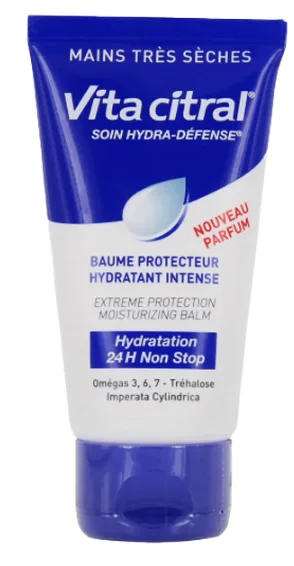 Vita Citral Baume Protecteur 75 ml